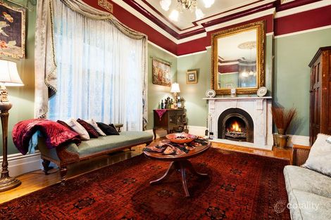 Property photo of 32 Mayfield Street Coburg VIC 3058