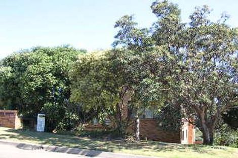 11 Surfside Dr, Port Kembla, NSW 2505