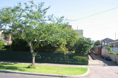 41 Joy St, Braybrook, VIC 3019