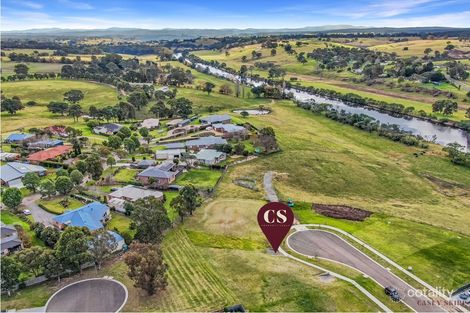 11 Rakali Cl, Swan Reach, VIC 3903