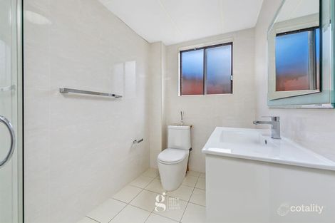 Property photo of 9/31 Meadow Crescent Meadowbank NSW 2114