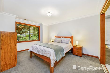 Property photo of 2 Jasmine Close Hoppers Crossing VIC 3029