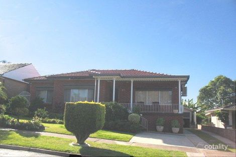 26 Greystone St, North Lambton, NSW 2299