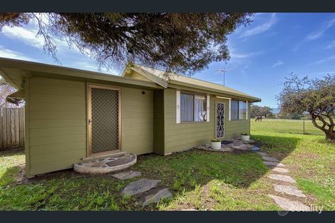 Property photo of 132 Highton Lane Mansfield VIC 3722