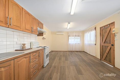 Property photo of 132 Highton Lane Mansfield VIC 3722
