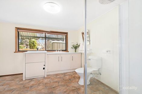 Property photo of 132 Highton Lane Mansfield VIC 3722