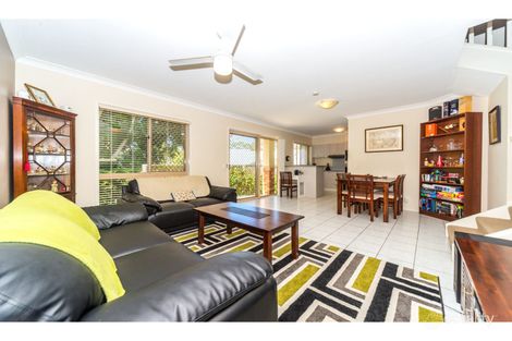 Property photo of 11/757 Ashmore Road Molendinar QLD 4214