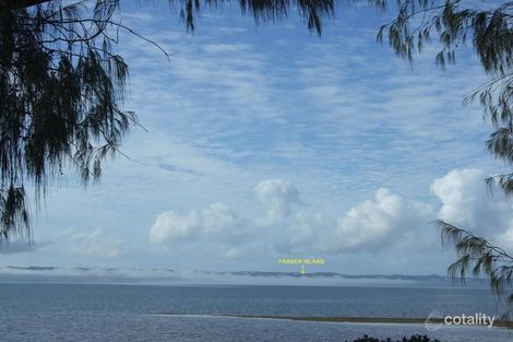 Property photo of 10 Scrimshaw Place Boonooroo QLD 4650