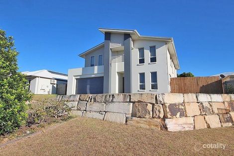 36 Clearwater Cres, Murrumba Downs, QLD 4503