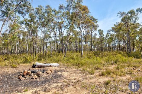Lot 3 Caringa Rd, Godfreys Creek, NSW 2586