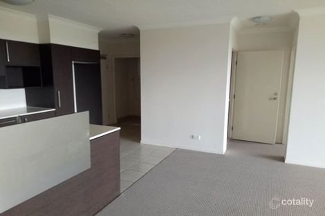 Property photo of 2303/12-14 Executive Drive Burleigh Waters QLD 4220