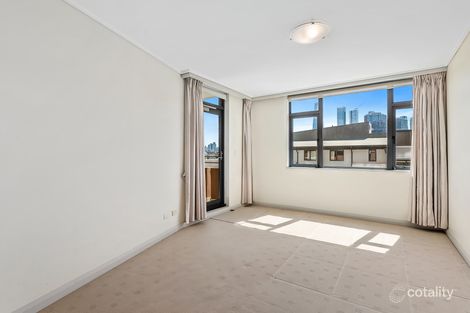 Property photo of 403/21 Cadigal Avenue Pyrmont NSW 2009