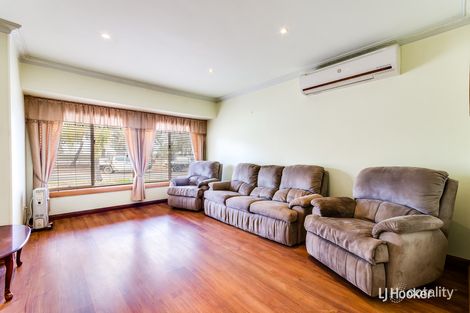 Property photo of 1 Armstrong Avenue Parafield Gardens SA 5107