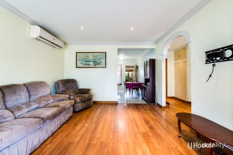 Property photo of 1 Armstrong Avenue Parafield Gardens SA 5107