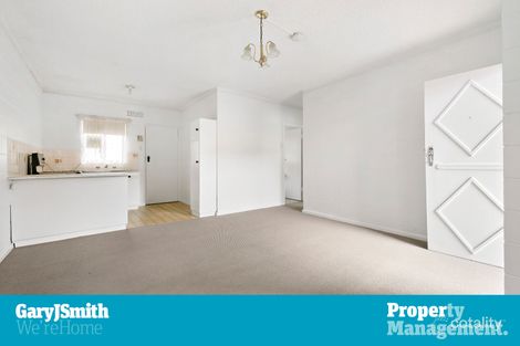 Property photo of 4/26 Broughton Avenue Kurralta Park SA 5037