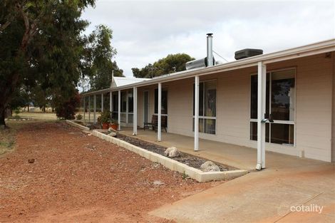 462 Old Mandurah Rd, Ravenswood, WA 6208