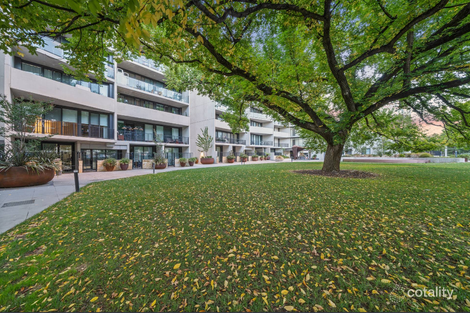 514/43 Currong St N, Braddon, ACT 2612