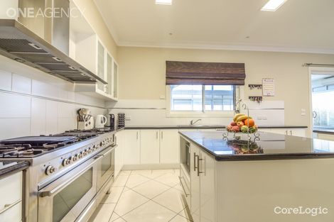 Property photo of 104 Lysterfield Road Orange NSW 2800