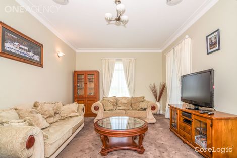 Property photo of 104 Lysterfield Road Orange NSW 2800