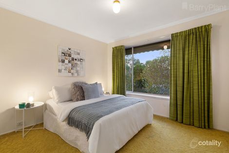 Property photo of 108 Cameron Parade Bundoora VIC 3083