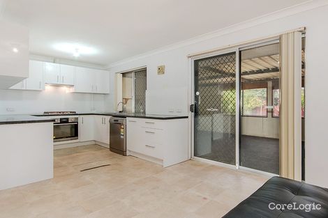 Property photo of 26 Chisham Avenue Parmelia WA 6167