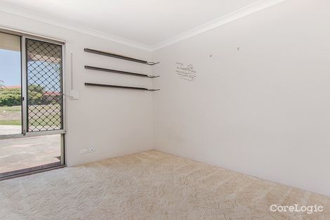 Property photo of 26 Chisham Avenue Parmelia WA 6167