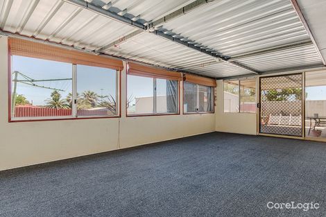 Property photo of 26 Chisham Avenue Parmelia WA 6167