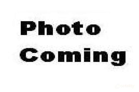 Property photo of 13A Dunmore Street East Toowoomba QLD 4350