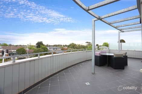 Property photo of 201/1 Mackie Road Bentleigh East VIC 3165