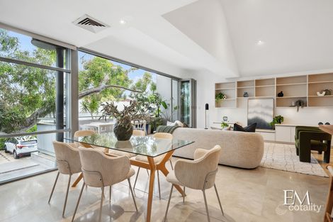 157 York St, Subiaco, WA 6008