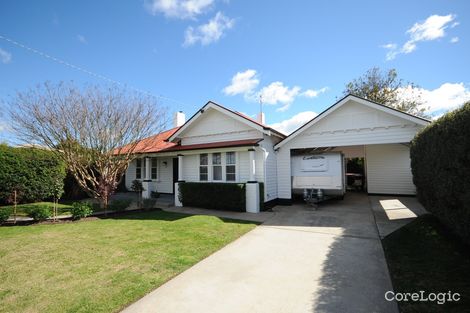 Property photo of 32 Pearson Street Bairnsdale VIC 3875