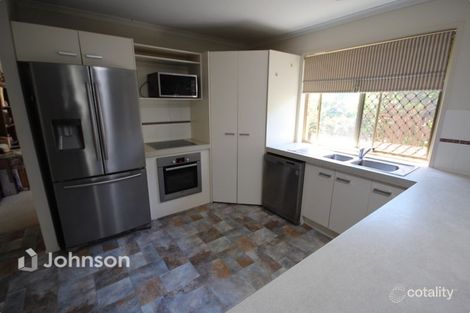 Property photo of 9 Mitchell Place Forest Lake QLD 4078