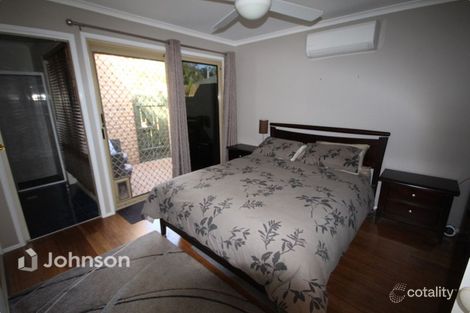 Property photo of 9 Mitchell Place Forest Lake QLD 4078