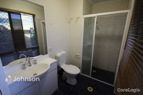 Property photo of 9 Mitchell Place Forest Lake QLD 4078