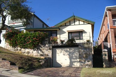 107 Alma Rd, Maroubra, NSW 2035