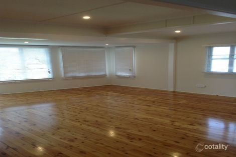 Property photo of 19 McEwan Street Roma QLD 4455