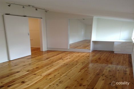 Property photo of 19 McEwan Street Roma QLD 4455