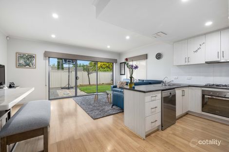 Property photo of 21B Travers Street Sturt SA 5047