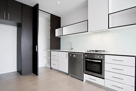 Property photo of 101/64 Macaulay Road North Melbourne VIC 3051