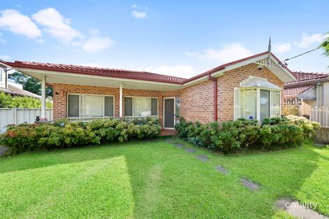 238 High St, North Willoughby, NSW 2068