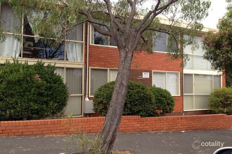 Property photo of 1/11 Passfield Street Brunswick West VIC 3055