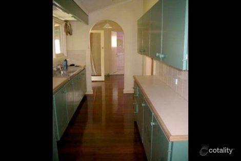 Property photo of 115 Coromandel Parade Coromandel Valley SA 5051