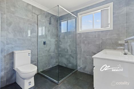 Property photo of 111A Anson Street St Georges Basin NSW 2540