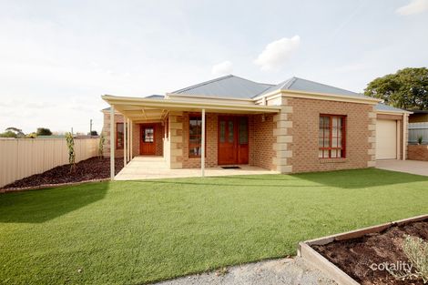 Property photo of 18 Church Street Junee NSW 2663