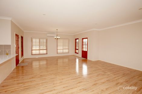 Property photo of 18 Church Street Junee NSW 2663