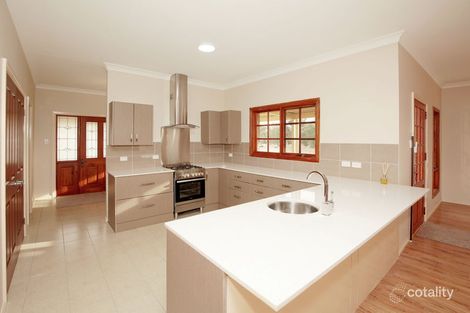 Property photo of 18 Church Street Junee NSW 2663