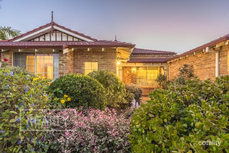4 Iberis Pl, Woodvale, WA 6026