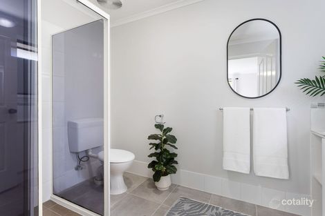 Property photo of 40 Nalya Crescent Karana Downs QLD 4306
