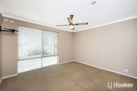 Property photo of 57 Mahogany Drive Halls Head WA 6210