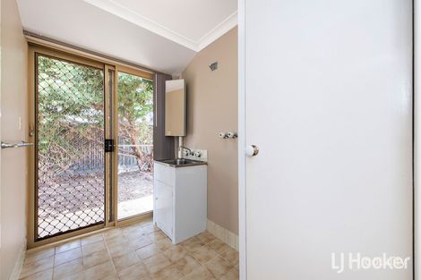 Property photo of 57 Mahogany Drive Halls Head WA 6210